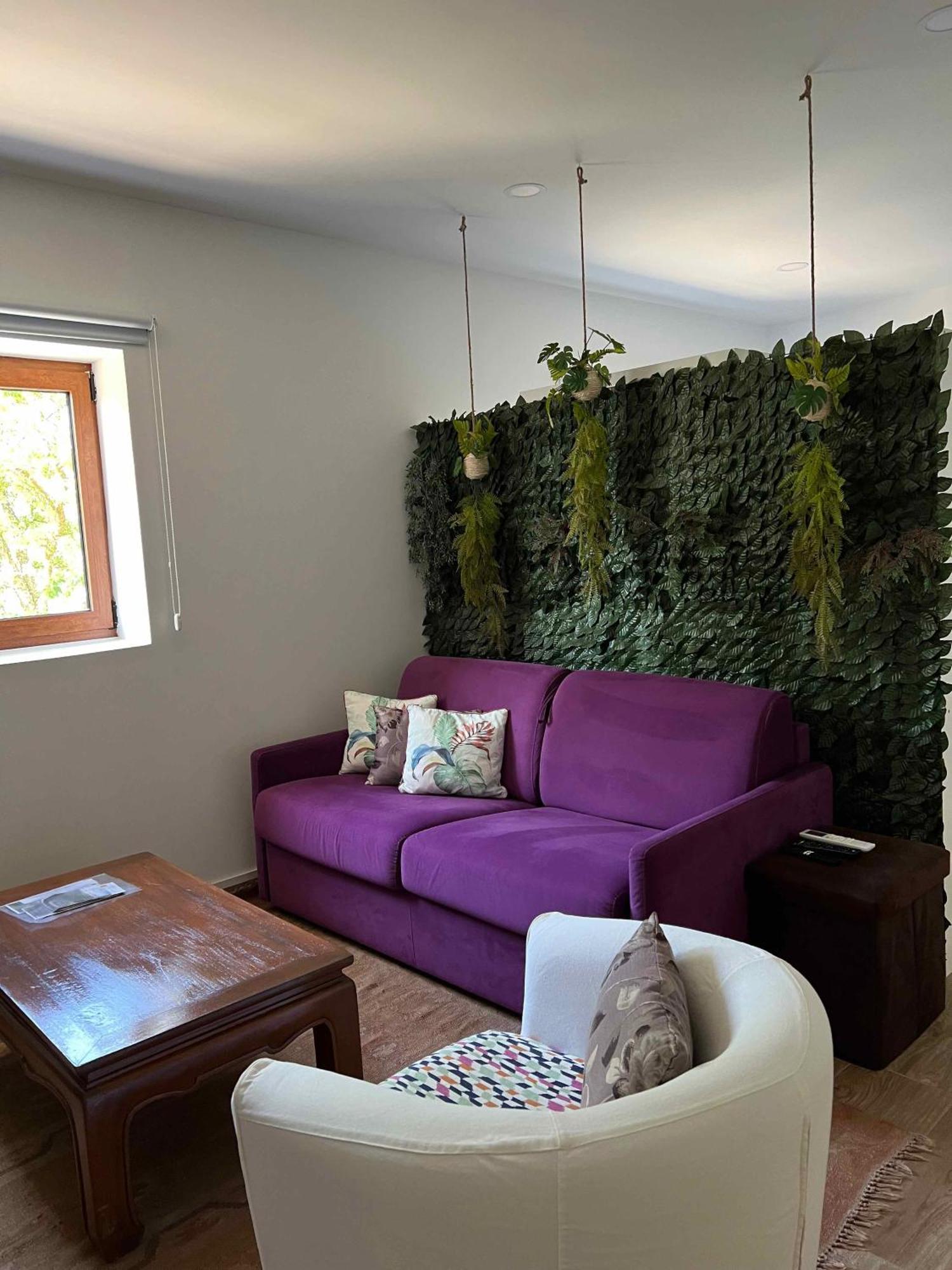 Quinta Da Baldieira Mondim de Basto Εξωτερικό φωτογραφία